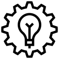 3209317 innovation icon black