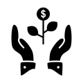 4308246 stewardship black