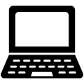 computer icon