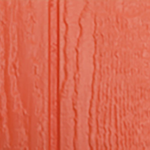 JDM Outdoors Coral Splashes Swatch