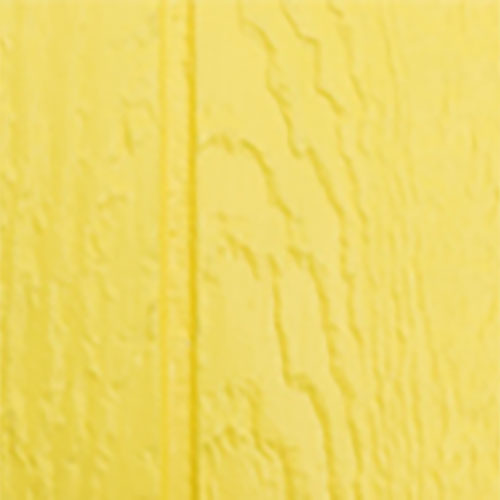 JDM Outdoors Lemon Splashes Swatch