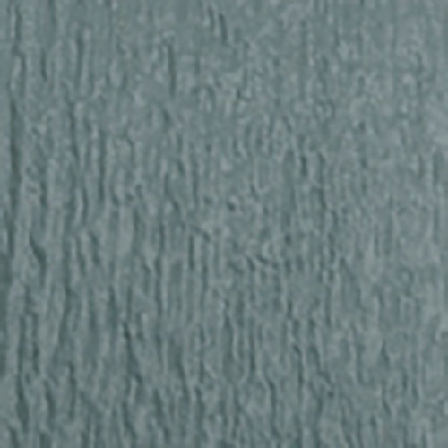 JDM Outdoors Riverway Premium Paint Swatch