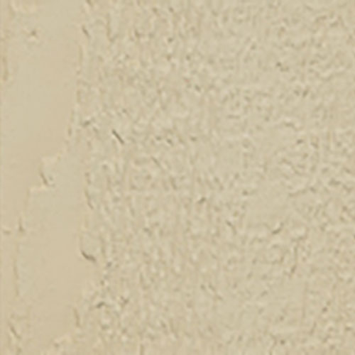 JDM Outdoors Sandstone Paint Swatch