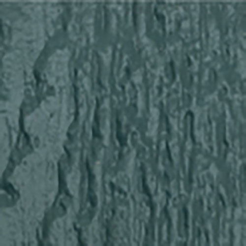 JDM Outdoors Still Water Premium Paint Swatch