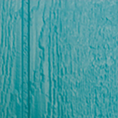 JDM Outdoors Turquoise Splashes Swatch