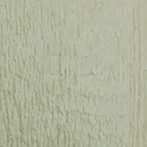 JDM Outdoors Willow Premium Paint Swatch